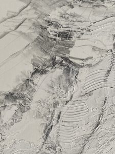 Experimental processes 4