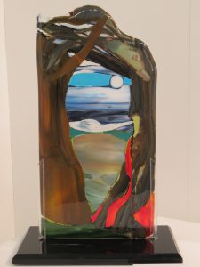 IMG_3453