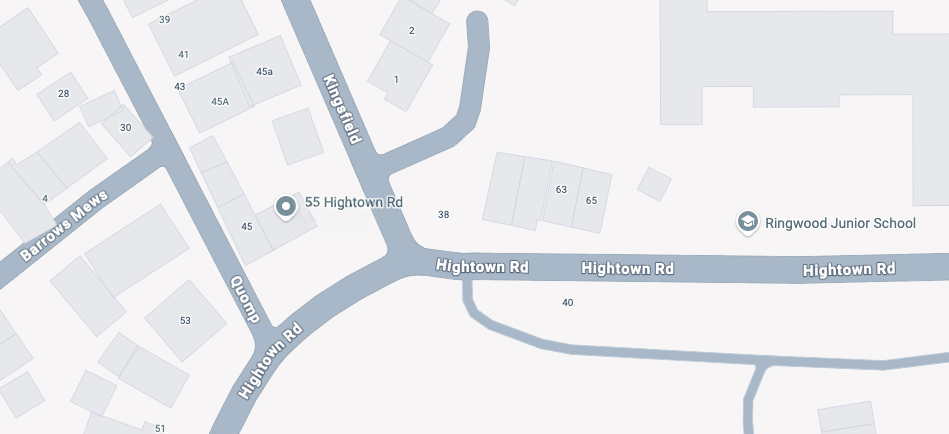 55_hightown_map